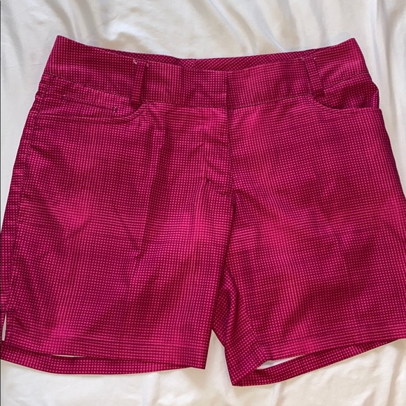 adidas Pants - Adidas golf shorts